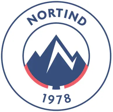 NORTIND – Norske Tindevegledere, stiftet 1978